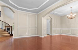 800 Whitley Court, Kennedale, TX 76060
