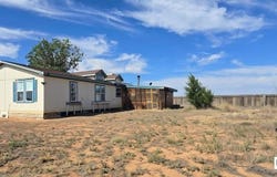 6 Sandia Street, Moriarty, NM 87035