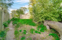 5116 S Carpenter Street, Chicago, IL 60609