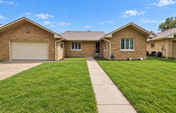 760 Riverside Court, Kankakee, IL 60901