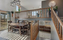 1337 15th Avenue, Barron, WI 54812