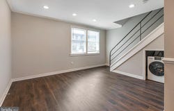 3815 28TH AVENUE, TEMPLE HILLS, MD 20748