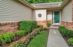 19690 Cardene Way, Northville, MI 48167