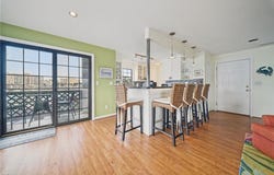 417 Harbour Point, Virginia Beach, VA 23451