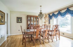 14 GREENSVIEW Drive, Scotch Plains, NJ 07076