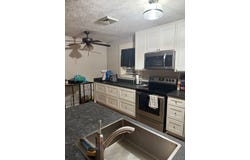 Cherry Brook Drive, Wheeling, WV 26003