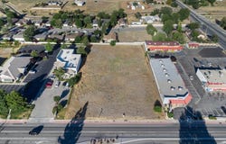 770 Tucker Road, Tehachapi, CA 93561