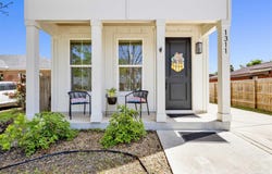1311 E Hatton St, Pensacola, FL 32503