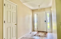 29057 Hemlock Court, Elkhart, IN 46517-8670