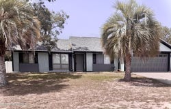 11087 Addison Street, Spring Hill, FL 34609