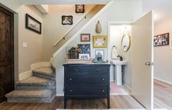 1622 Red Fox Road, Edmond, OK 73034