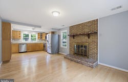 6214 RESTING SEA, COLUMBIA, MD 21044