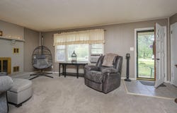 1390 KY HWY 698, Stanford, KY 40484