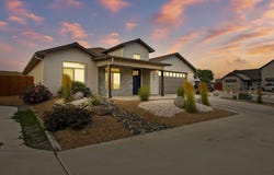 688 Woodworth Court, Grand Junction, CO 81506