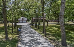 1124 S Locust Street, Ottawa, KS 66067