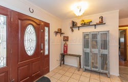 1813 Grape St, Pampa, TX 79065