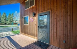 301 Talisman Drive, Pagosa Springs, CO 81147