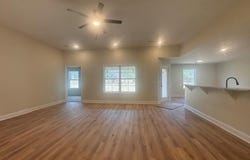 1880 Lee 239 Road, Smiths Station, AL 36877