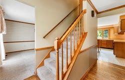 9852 Hocking Street NW, Massillon, OH 44646