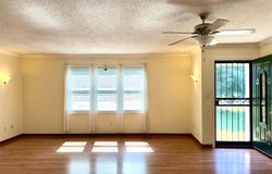 1036 Bowling Green Road, Franklin, KY 42134