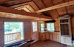 Tbd Crestview Drive, Salmon, ID 83467
