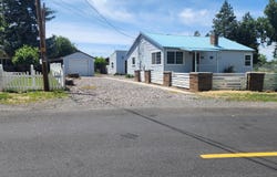 1514 Etna Street, Klamath Falls, OR 97603