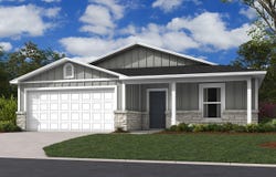 502 North Pear Street, Gardner, KS 66030