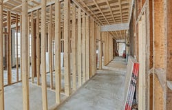 255 Main Street, Pawtucket, RI 02860
