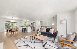 7721 N Wilding Dr, Spokane, WA 99208