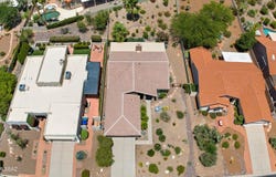 63614 E Whispering Tree Lane, Tucson, AZ 85739