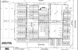 828 E Texas, Barnhart, TX 76930