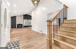 132 E MEADOWLAND LANE, STERLING, VA 20164