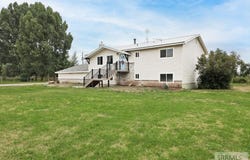 1830 Teton View Drive, Rexburg, ID 83440