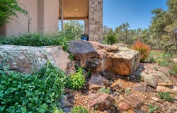 2 CONCHA Court, Sandia Park, NM 87047