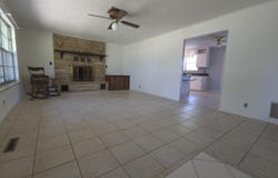 3036 P Hwy Highway, Alton, MO 65606
