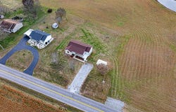 8497 Bowling Green Road, Scottsville, KY 42164