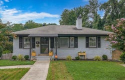 213 Woodview Avenue, Spartanburg, SC 29306