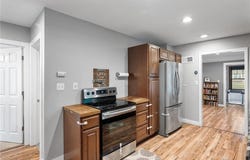 3256 Sheridan Avenue N, Minneapolis, MN 55412