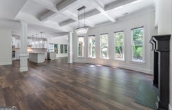 5885 Trailwood, Suwanee, GA 30024