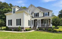 439 Honeysuckle Drive, Rock Spring, GA 30739