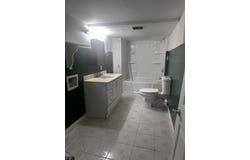 139 Lewis Street, Naugatuck, CT 06770