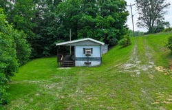 3525 Hwy 3277, Nancy, KY 42544