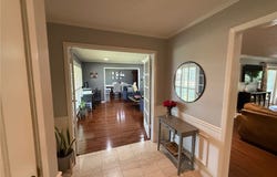 304 Rocky Road, Gatesville, TX 76528