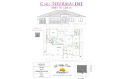 3086 W 520 N, Hurricane, UT 84737