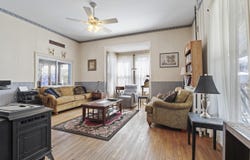 15 Upper Main Street, Norridgewock, ME 04957