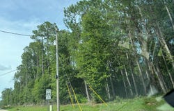 Avenue B, Waveland, MS 39576