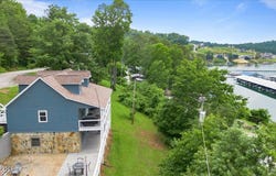148 Mariner Point Rd, LaFollette, TN 37766