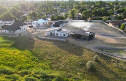 716 Ivory Glade Court, Grand Junction, CO 81506