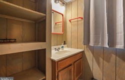 LotI4 13 MOUNTAINSIDE LOOP, BERKELEY SPRINGS, WV 25411