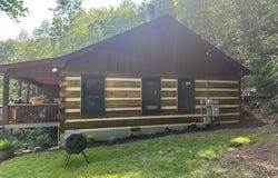 1063 HIGH VALLEY DR, MONTEREY, VA 24465